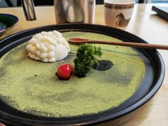 -蒙料·手把肉(望京店)