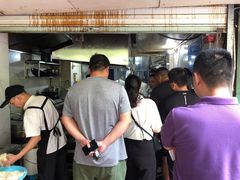 -小狗面馆(复兴店)