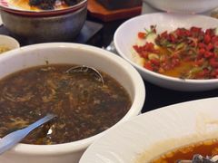 -聚鑫阁江浙菜·非遗传承技艺(青村帝华园店)
