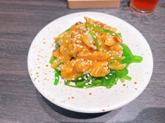 -卡朋西餐(宝安大仟里店)