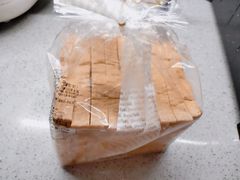 -BreadTalk面包新语·烘焙蛋糕(海珠丽影广场店)