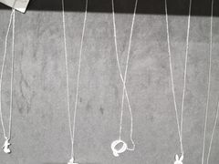 -ZUO无作不乐烘焙课堂(国贸城店)