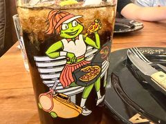 -Tubestation站点比萨(高新万达ONE店)
