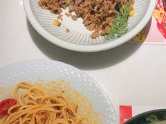 -杯子红牛排(创意产业园店)