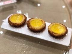 -宝园酒家(美林M·LIVE天地东座店)