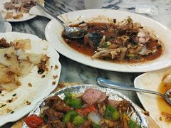 -今一靓汤.顺德菜东莞三十年老字号(厚街店)