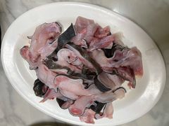 -潮信鱼头王(西环店)