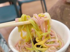 -津可佳·和树银海杂粮