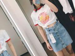 -ZARA(沈阳大悦城店)