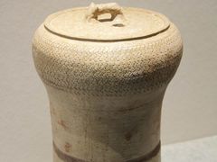 -鸿山遗址博物馆