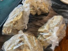 -凌记(泮塘路店)