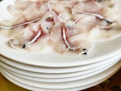 -活鱼馆(宜兴埠店)