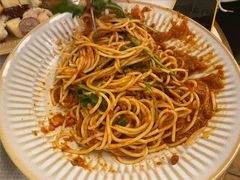 -BAKER&SPICE(BFC外滩金融中心店)