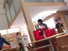 -谷小推·按摩·茶饮·社交(阳光新业店)