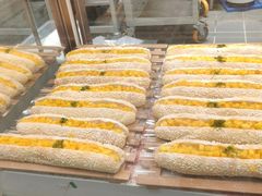 -奈雪的茶(亨特国际广场店)