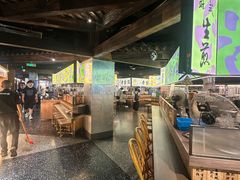 -老客满蛋饼(双塔市集店)