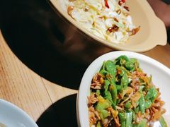 -北方家宴(番禺永旺店)