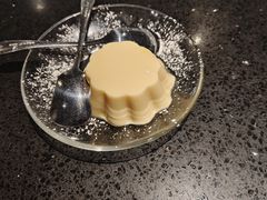 -西堤牛排(龙德广场店)