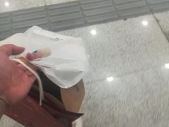 -北国商城