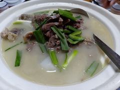 -曾记鸿发虾蟹城(枫林一路店)