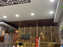 -采耳匠(中央大街店)