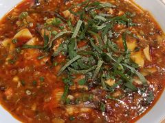 家常江团-钦善斋(武侯祠店)
