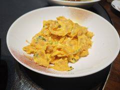 -曼格纳·曼芯馆(杨浦店)