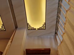 -衷依推拿馆·盲人推拿·艾灸·SPA(新乐中街店)
