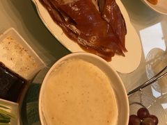 -湖锦酒楼·32年地道湖北菜(光谷店)