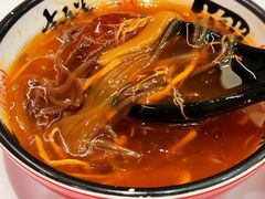 -和平馆·地道港澳茶餐厅(西门口店)