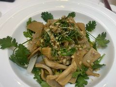 -新兴家喻酒家·羊城名宴(昌岗店)