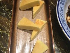 -洞庭土菜小炒馆(易发广场店)
