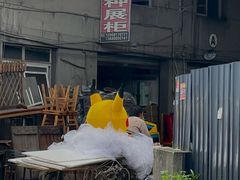 -亮佳鸿华二手市场