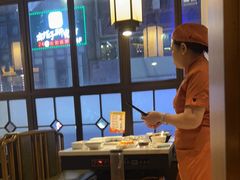 -野妹火锅(布吉店)