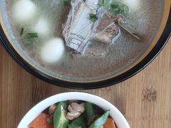 -爱月宝月嫂·育儿嫂(哈尔滨总店)