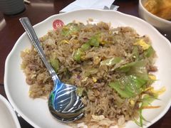 -日月永和中国餐饮名店(凤凰店)