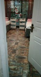 -苗方清颜专业祛痘·皮肤管理