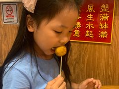 -美芝莲(东方宝泰店)