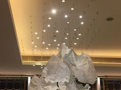 -上海静安香格里拉大酒店
