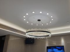 -湖锦酒楼·旗舰店(三阳总店)