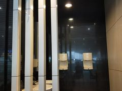 门面-东方既白(深圳北站店)