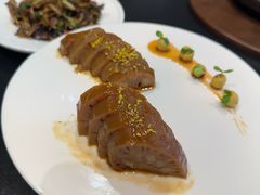 -1921湖景餐厅