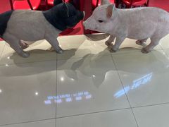 -猪角·闽南猪脚饭(上梅林店)
