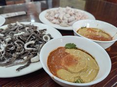 -爆肚冯(廊房二条店)