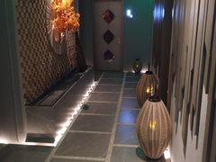 -Dragonfly 悠庭·按摩Spa(苏州中心广场店)