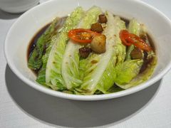 -茶啊冲电影主题文化餐厅(TOUCH12街店)