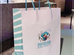 -sugarman espresso素饮糖人高新咖啡工厂