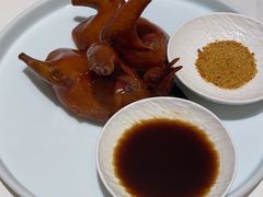 -茉里粤菜(皇姑万象汇店)