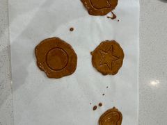 -千浔一暖DIY蛋糕烘焙(人民大学店)