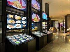-徐记海鲜(大明宫|北二环店)